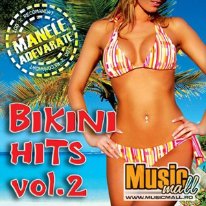 CD front covers representing women